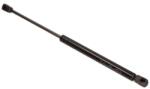 MAXGEAR Amortizor Portbagaj 12-1692 Opel Astra H Twintop Vauxhall Astra Mk Vtwintop