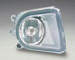 MAGNETI MARELLI Proiector Ceata Dreapta 710305075002 Volvo V50 (710305075002)