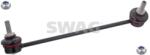 SWAG Brat/Bieleta Suspensie, Stabilizator Axa Fata Dreapta 60919650 Renault Twingo I (60919650)