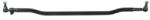 REINHOCH Bara Directie Punte Fata Rh51-3099 Mercedes-Benz Actros/Atego/Axor/Axor 2/Econic