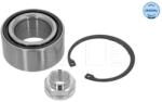 MEYLE Set Rulment Roata Punte Fata 31-146500003 Honda Civic Ix