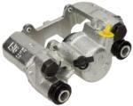 MAXGEAR Etrier Frana 82-0473 Toyota Corolla/Corolla Verso/Prius (82-0473)