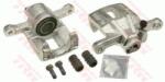TRW Etrier Frana Bhn1035E Chevrolet Lacetti/Nubira/Optra Daewoo Gentra/Lacetti