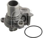 FEBI BILSTEIN Termostat, Lichid Racire 106034 Fiat Ducato Iveco Daily Iii (106034)