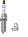 Bosch Bujii 0242135529 Byd Qin Plus/Song Plus/Song Pro Ii Honda Accord Ix/Civic X (0242135529) Bujie