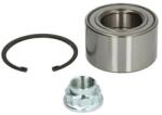 BTA Set Rulment Roata Punte Fata H12049Bta Toyota Allion I/Allion Ii/Avensis/Caldina