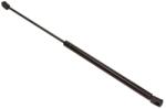 MAXGEAR Amortizor Portbagaj 12-1533 Peugeot 308 Sw I (12-1533)