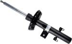 BILSTEIN Amortizor Axa Spate Stanga 22-246561 Land Rover Freelander 2