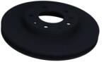 QUARO Disc Frana Qd2323Hc Mazda 6 (QD2323HC)