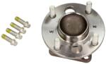MAXGEAR Set Rulment Roata Puntea Spate 33-0871 Ford Fiesta/Fiesta V/Fiesta Vi/Ka+ Iii