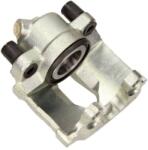 MAXGEAR Etrier Frana Axa Fata Dreapta 82-0192 Bmw 3/Z3/Z4 (82-0192)