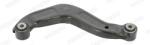 Moog Brat, Suspensie Roata Vo-Tc-13242 Audi A4 B6/A4 B7 Seat Exeo