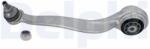 DELPHI Brat, Suspensie Roata Partea De Jos Tc7787 Mercedes-Benz C-Class/C-Class T-Model