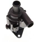 MAXGEAR Pompă De Apă Suplimentară (Circuitul Apei De Răcire) 47-0343 Volvo S60 Ii/S80 Ii