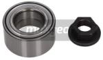 MAXGEAR Set Rulment Roata Punte Fata 33-0746 Ford Fiesta V/Focus I/Fusion Mazda 2 (33-0746)