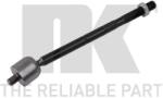 NK Articulatie Axiala, Cap De Bara 5031951 Citroën C3 Ii/Ds3 Ds Ds 3 (5031951)