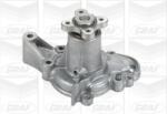 GRAF Pompă De Apă, Răcire Motor Pa877 Hyundai Atos/Getz (PA877)