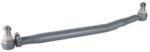 S-TR Bara Directie Punte Fata Str-10817 Daf 65/75/85 Cf/Cf 65/Cf 75/Cf 85