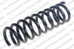 LESJÖFORS Arc Spiral Punte Fata 4041419 Jaguar Xf I (4041419)