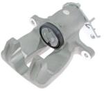 ABE Etrier Frana Axa Spate Stanga Czh1344 Opel Insignia A/Insignia A Country