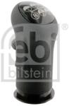 FEBI BILSTEIN Maciulie Maneta Schimbat. Vit. 30899 Volvo F10/F12/Fh12/Fl/Fl10/Fl6/Fl7/Fm10/Fm12 (30899)