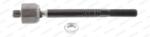 Moog Articulatie Axiala, Cap De Bara Au-Ax-15355 Audi A4 B9/A5