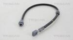 TRISCAN Furtun Frana 8150142110 Nissan Cabstar/Nt400 Cabstar
