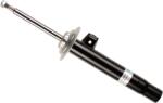 BILSTEIN Amortizor Axa Fata Dreapta 22-103147 Bmw 3