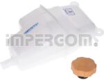 Original Imperium Vas De Expansiune, Racire 44215 Alfa Romeo 159/Brera/Spider