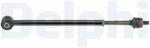 DELPHI Brat/Bieleta, Suspensie Roata Tc3029 Land Rover Discovery Iii/Discovery Iv (TC3029)