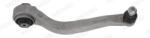 Moog Brat, Suspensie Roata Al-Tc-16632 Alfa Romeo Giulia/Stelvio (AL-TC-16632)