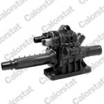CALORSTAT by Vernet Termostat, Lichid Racire Th7243.83J Citroën Berlingo/Berlingo / Berlingo First