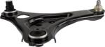 TRW Brat, Suspensie Roata Dreapta Jtc3706 Renault Twingo Iii Smart Forfour/Fortwo