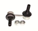 MAXGEAR Brat/Bieleta Suspensie, Stabilizator Axa Fata Stanga 72-4064 Infiniti Ex/G/M/M35