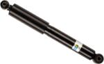 BILSTEIN Amortizor Puntea Spate 19-141626 Chevrolet Zafira Opel Astra H/Astra H Twintop
