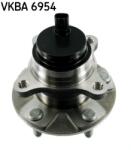 SKF Set Rulment Roata Vkba6954 Lexus Gs/Is C/Is Ii