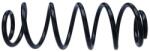 MAXGEAR Arc Spiral Puntea Spate 60-0661D Citroën C4/C4 I/C4 Ii/Ds4