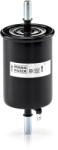 Mann-filter Filtru Combustibil Wk55/2 Chevrolet Aveo / Kalos/Matiz/Sail/Spark Daewoo Kalos