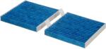 Hengst Filter Filtru, Aer Habitaclu E2992Lb-2 Bmw X3/X4
