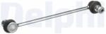 DELPHI Brat/Bieleta Suspensie, Stabilizator Tc5861 Jeep Cherokee