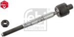 FEBI BILSTEIN Articulatie Axiala, Cap De Bara Axa Fata Dreapta 31222 Bmw X3/X5 (31222)