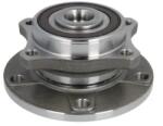 BTA Set Rulment Roata Puntea Spate H2F019Bta Lancia Thesis
