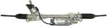 LIZARTE Caseta Directie 06.96. 4700 Audi A3 Seat Leon Skoda Octavia Iii Vw Golf Vii/T-Roc (06.96.4700)