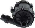 Bosch Pompă De Apă Suplimentară (Circuitul Apei De Răcire) 039202411E Bmw 5/5 Touring (039202411E)