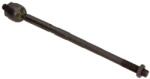 MAXGEAR Articulatie Axiala, Cap De Bara Punte Fata 69-0790 Audi A1/A2 Seat Ibiza Iv (69-0790)