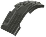 PACOL Aripa Fata Dreapta Sca-Mg-008R Scania R Ii/S