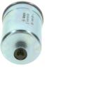 Bosch Filtru Combustibil 0450905030 Alfa Romeo 6/75/90/Alfetta/Gtv/Rz/Spider/Sz Bmw 3 (0450905030)
