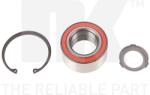 NK Set Rulment Roata 761510 Bmw 3/Z3/Z4 (761510)
