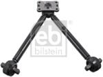 Febi Bilstein Brat, Suspensie Roata Axa Spate Dreapta 44642 Volvo Fh/Fh Ii/Fh Iii/Fh12/Fh16/Fm