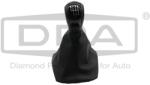 DPA Maciulie Maneta Schimbat. Vit. 77111639702 Skoda Octavia Ii